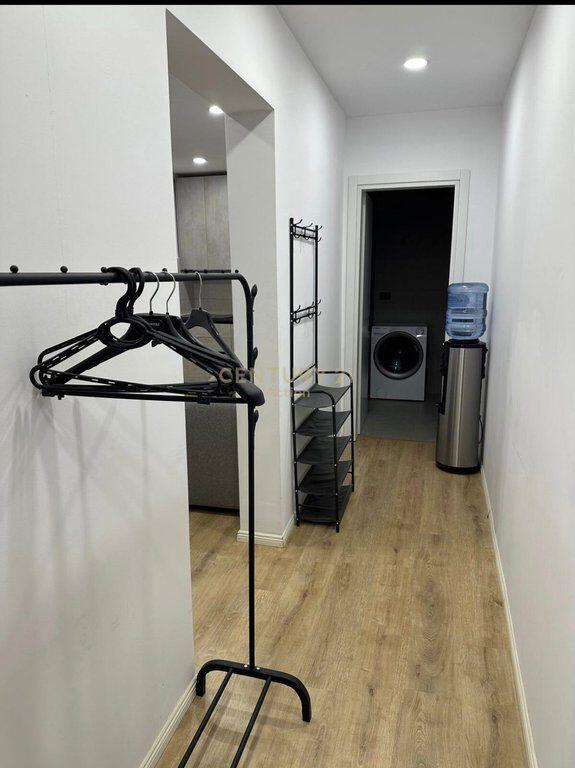 STUDIO FOR RENT, FORMER ELECTRIC MARKET!