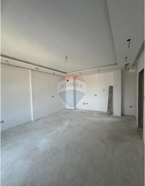 Apartament i Ri: 2+1, Gati për Banim