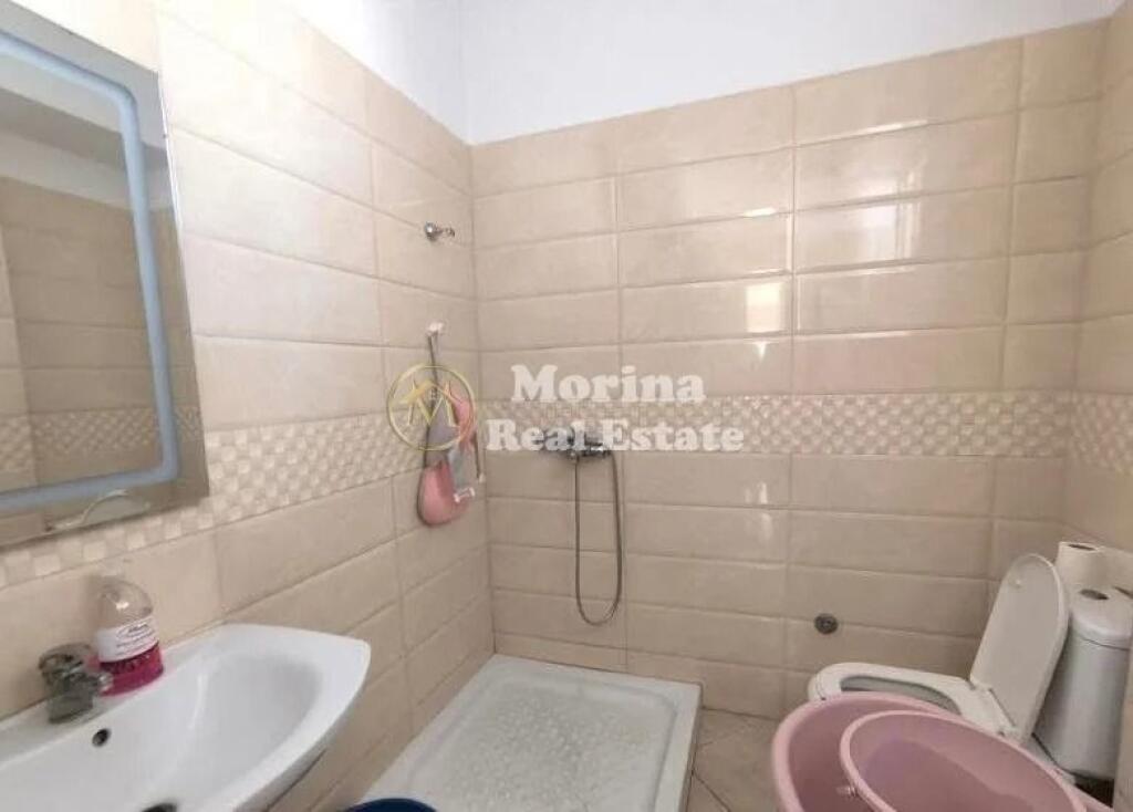 Rent | Apartment 2 + 1 | Cabej Buildings, Yzberisht | 450 €/month