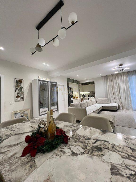 APARTMENT 2+2 IN DINAMO STADIUM, TIRANA