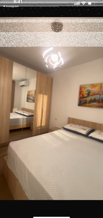 Garsionere,Rruga e Kosovareve!