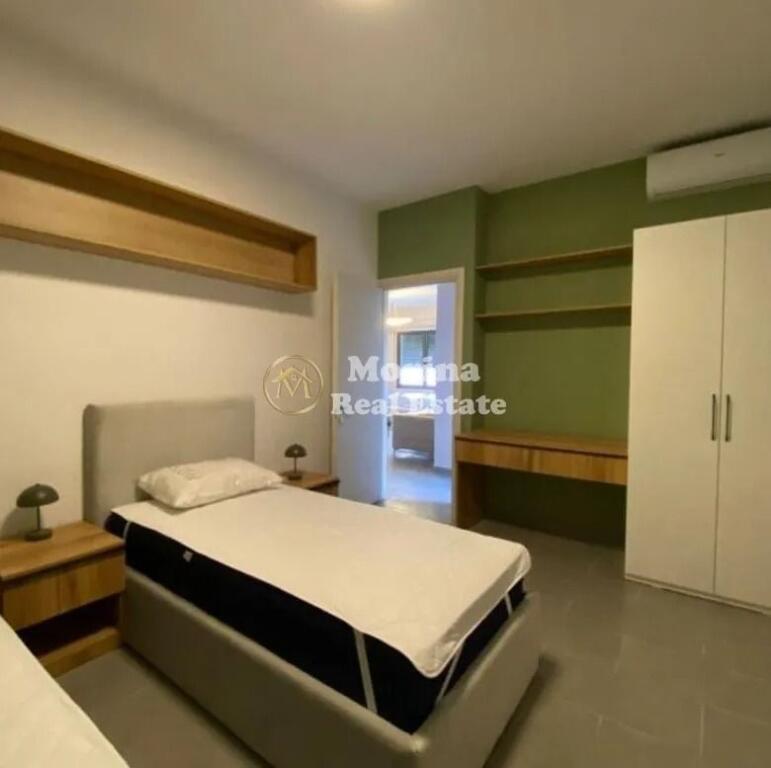 Rent | Apartment 2 + 1 | Paris Commune | 700 €/month