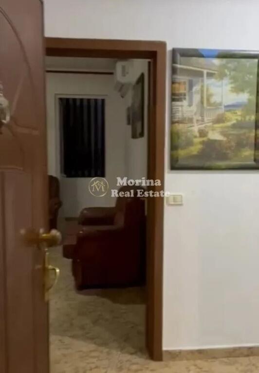 Rent | Apartment 1 + 1 | Paris Municipality| 550 €/month