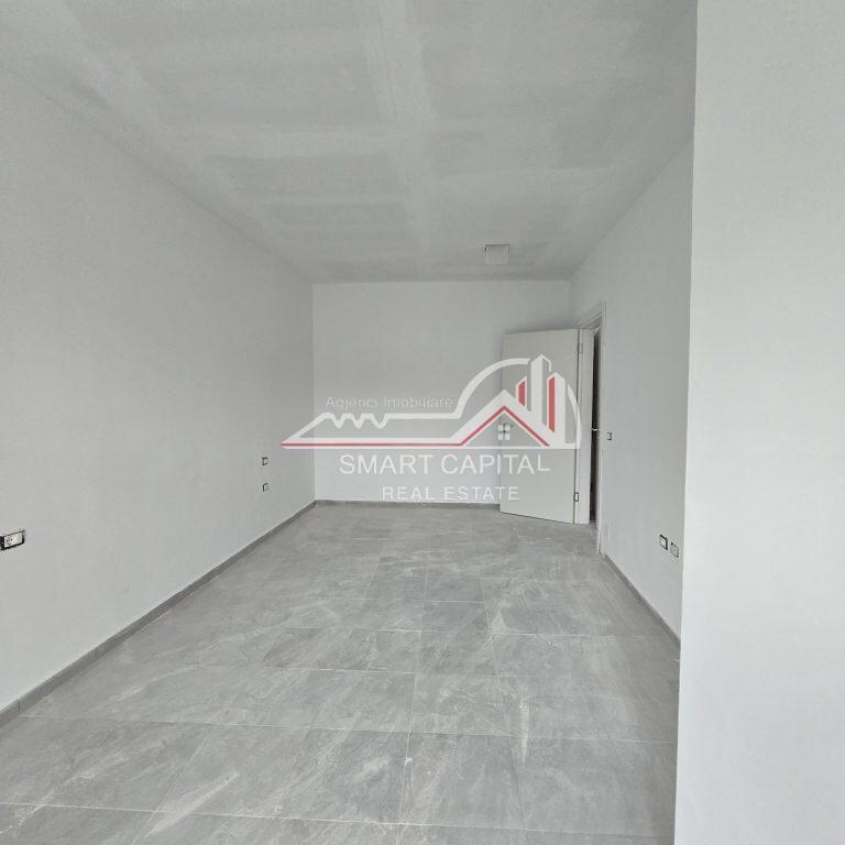 Shitet apartament 1+1 te xhamia Vlore!