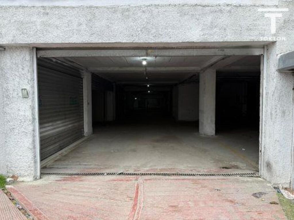 FOR RENT, SERVICE UNIT / STORAGE, KAMZË TURN, TIRANA
