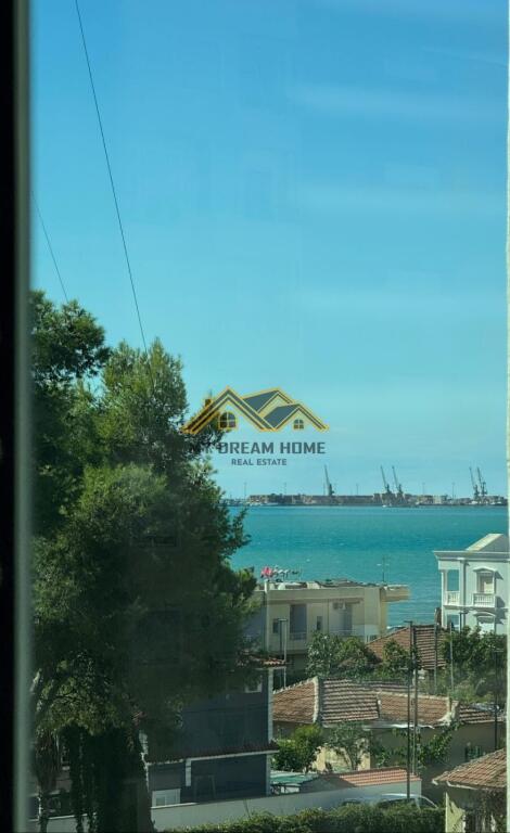 FOR SALE A SUPER 2+1 APARTMENT IN PLAZH ILIRIA DURRES