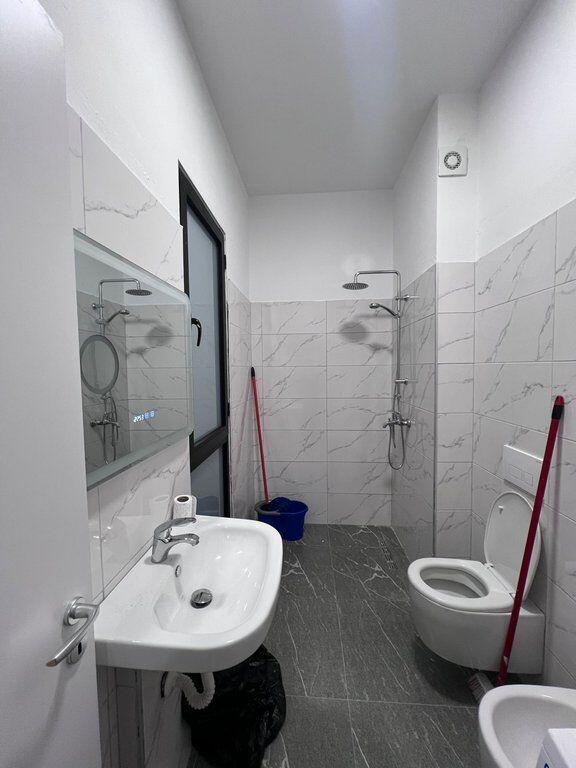 Rent, Apartment 2+1+2, Spring Residence, Vasil Shanto. 800 €