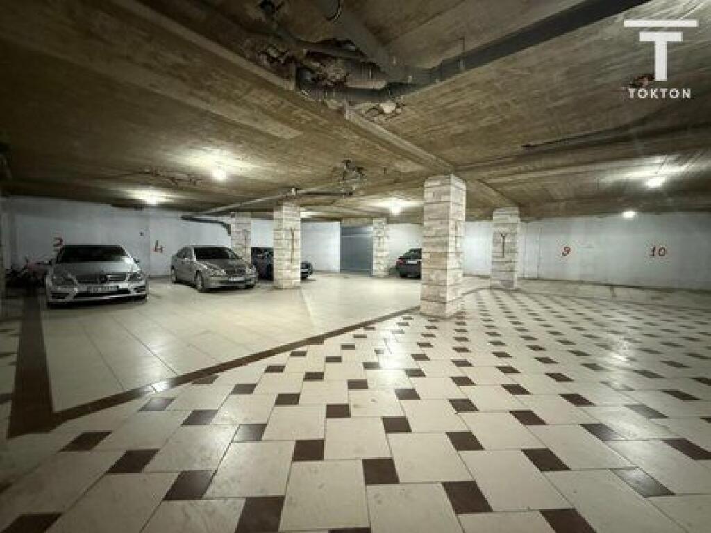 FOR RENT, SERVICE UNIT / STORAGE, KAMZË TURN, TIRANA