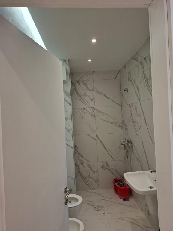 Office Space for Rent at Mine Peza Residence