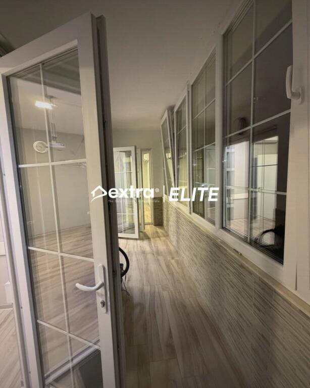 Business Premises for Rent — Near Koço Gliozheni Maternity