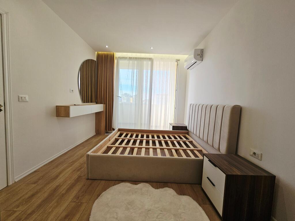 Shitet 1 +1 i ri prane Prokurorise Tiranes