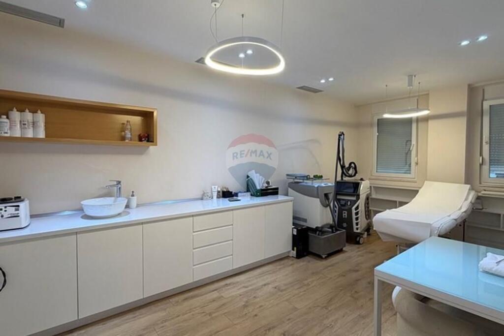 Super apartment, 4 work environments Paris Commune Near the Road (Kika 2)