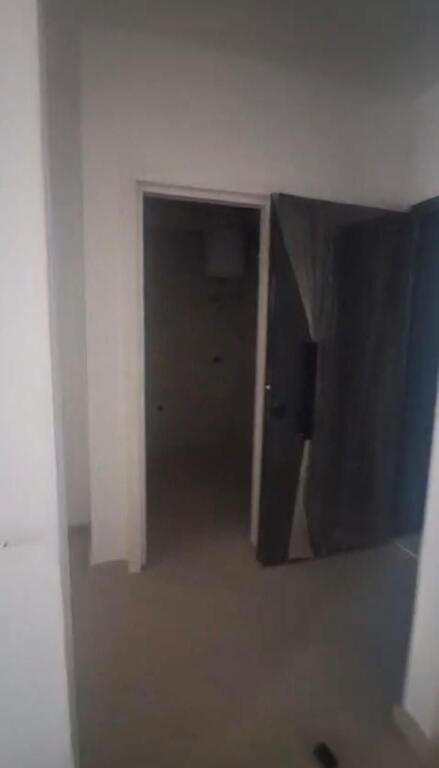 Shitet Ap 1+1 -📌Univers City (kompleks në ndërtim)