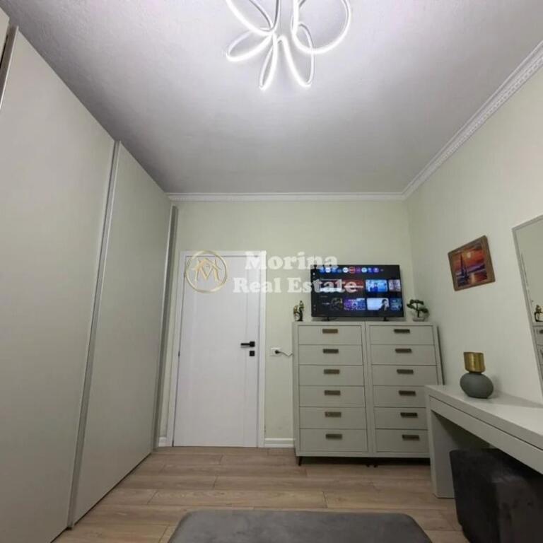 Rent | Apartment 3 + 1 | Dinamo Stadium | 1200 €/month