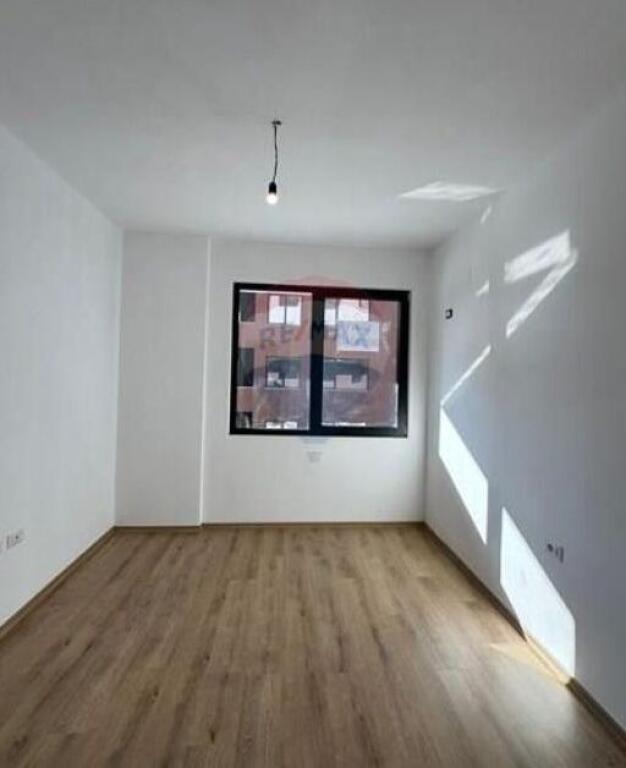 Appartamento - In Vendita - Via Elbasan, Tirana(ID: 530261060-1968)