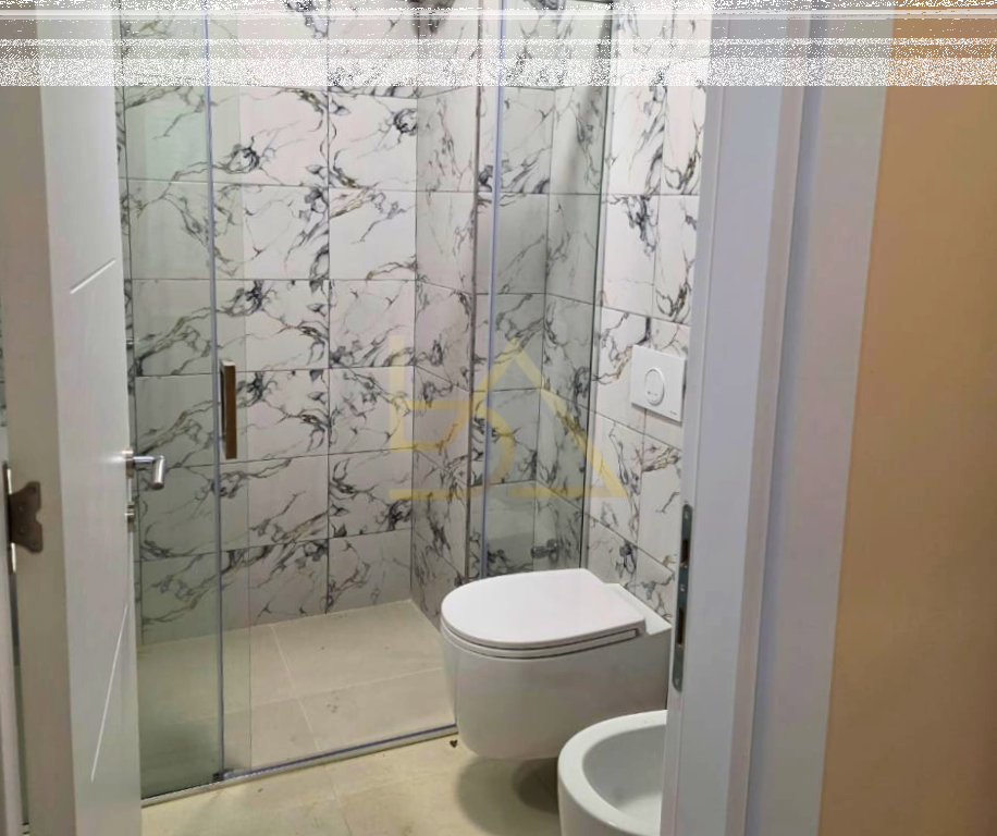 Jepet Apartament me Qira – Currila, Durrës