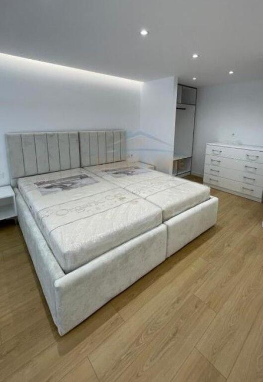 Affitto, Loft, Fresk, Tiranë.