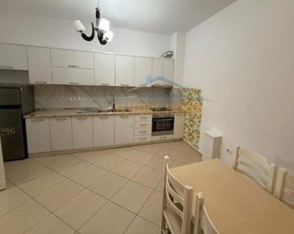 Rent, Apartment 2+1, Golden Park Complex!!