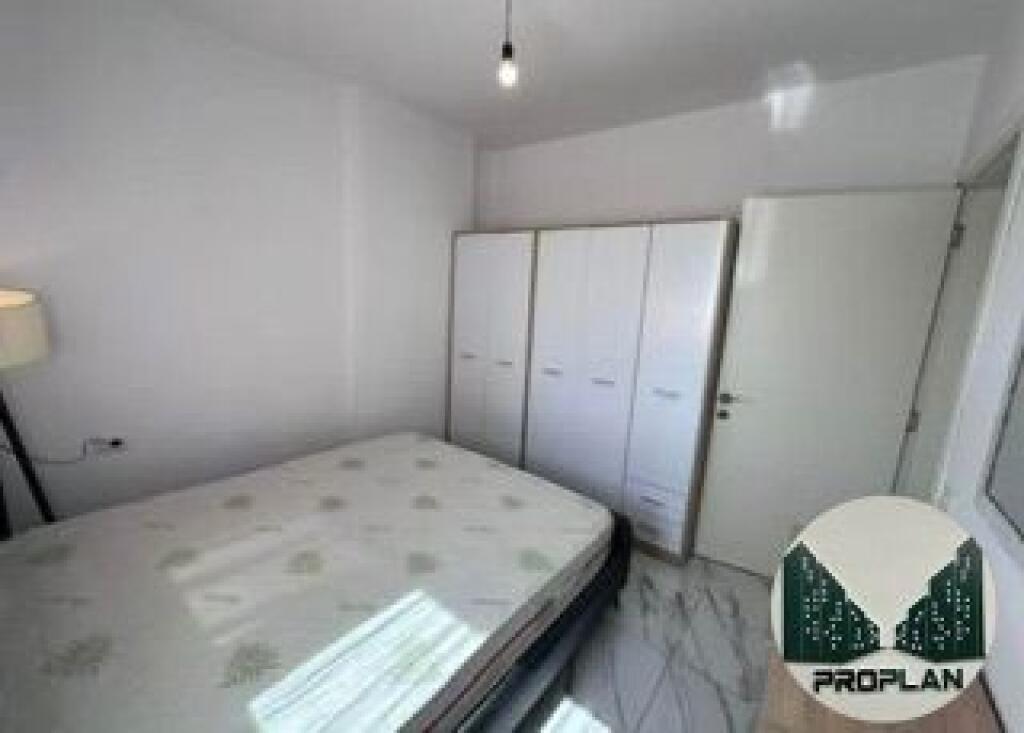 APARTMENT 1+1 AT GOLDEN PARK