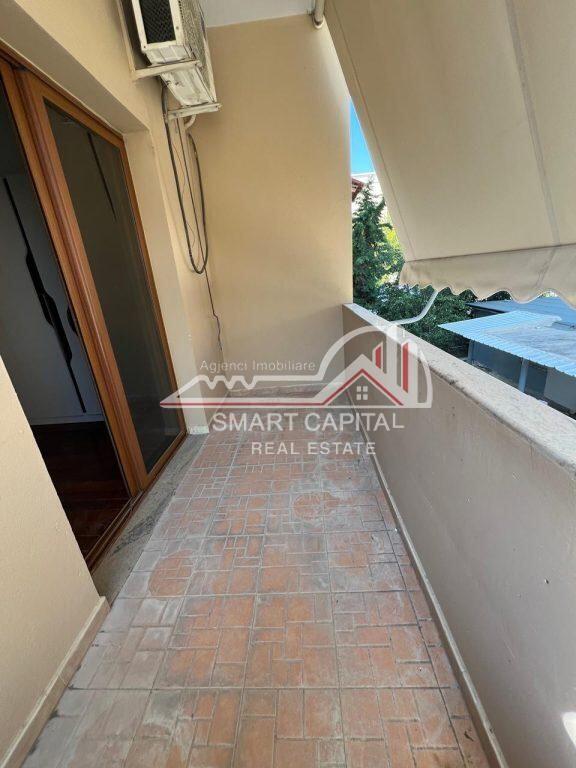 SHITET APARTAMENT 2+1+2 – RRUGA PILO BEGAJ,VLORE!!