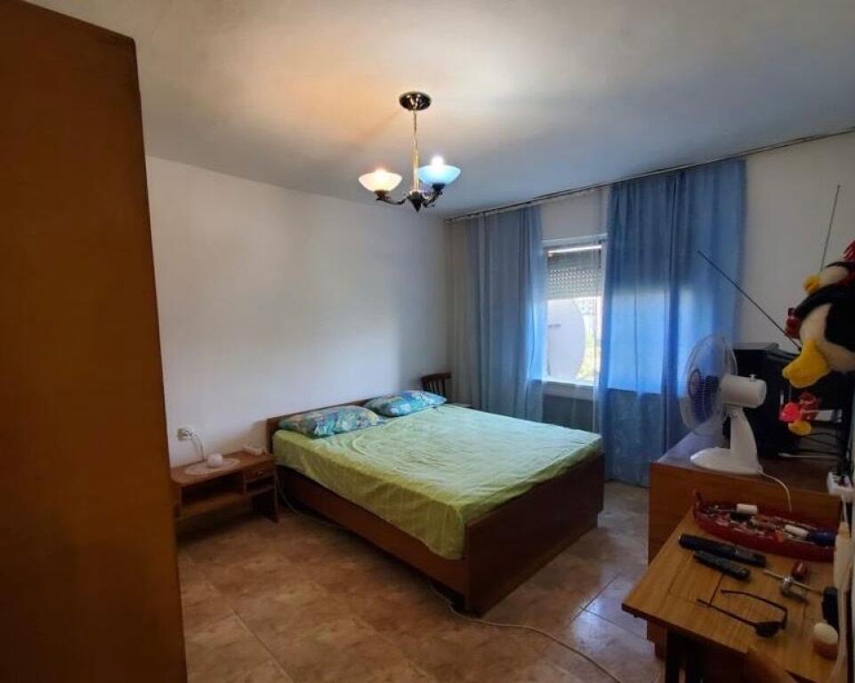 Shitet me kredi 📍Ali Demi ,Fusha/2+1📌115000€