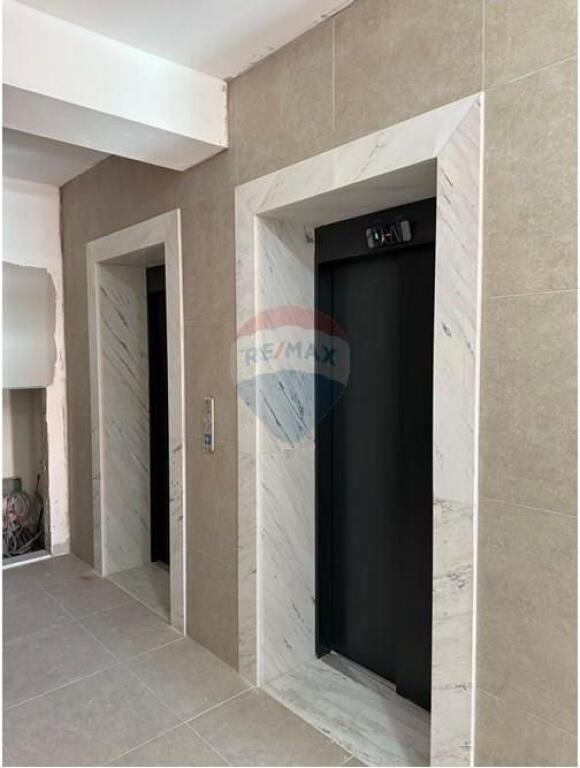 SHESIM APARTAMENT 2+1+2 URBAN GATE!