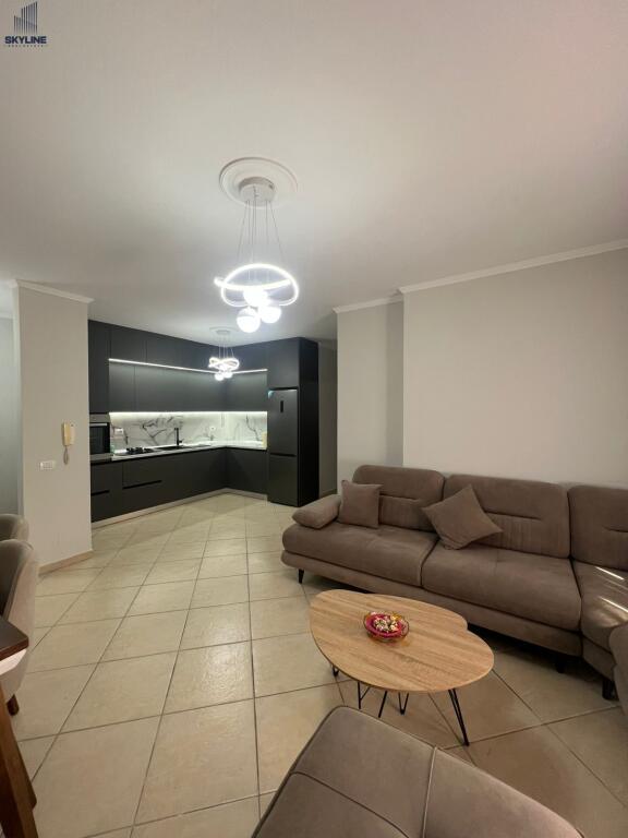 Apartment for Rent 2+1-Near Eja Studio, Astir