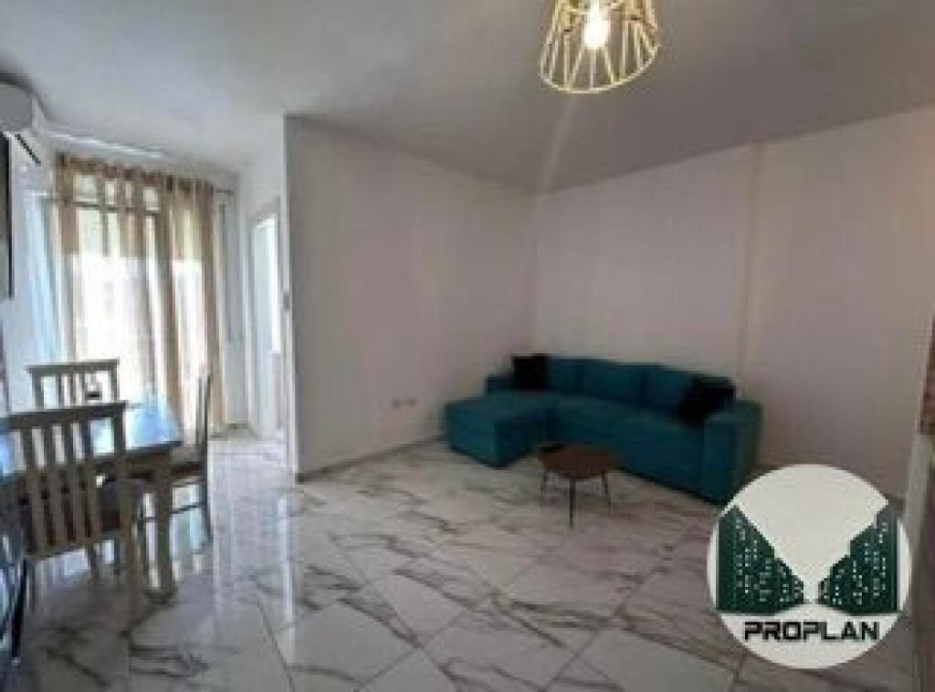 APARTMENT 1+1 AT GOLDEN PARK