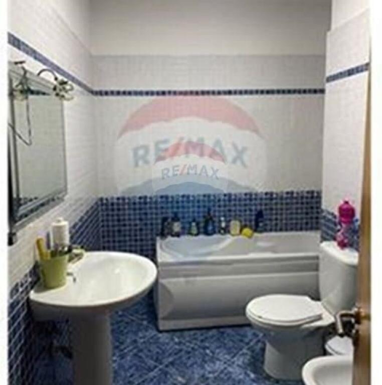 Apartament 2+1+2 ne shitje tek Fresku (530411001-1250)