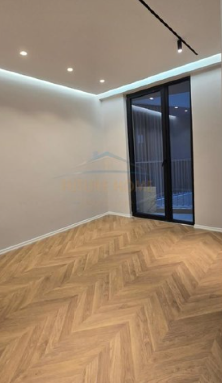 Rent, Apartment 2+1+2, For Offices, Mine Peza, Tirana.