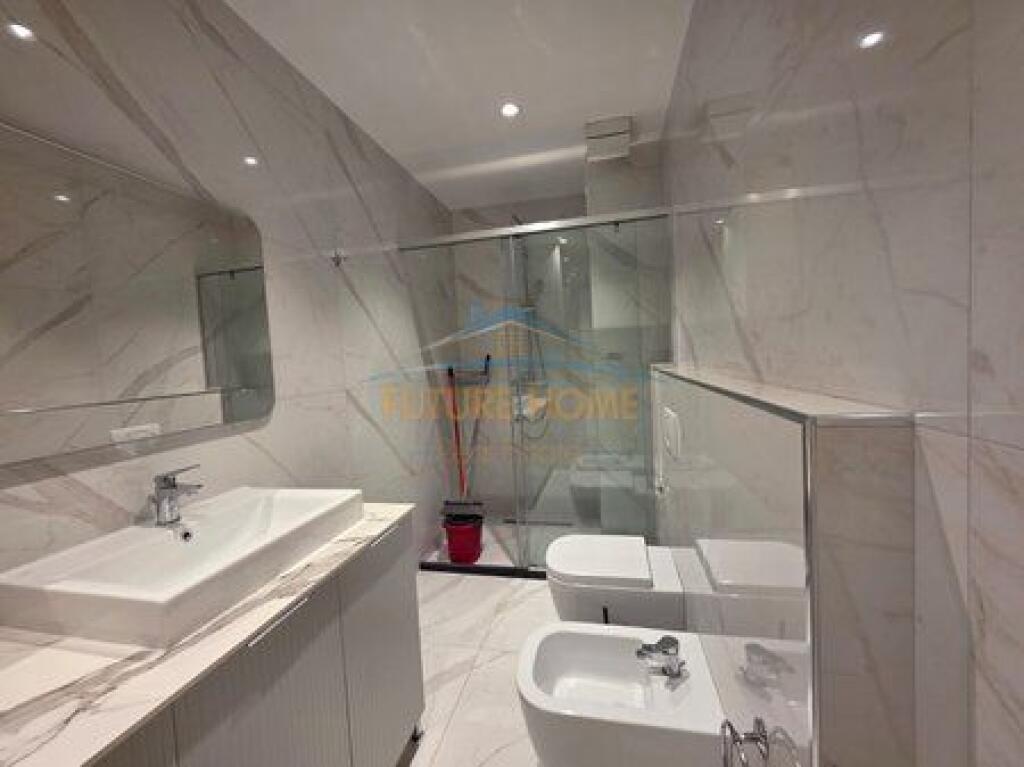 Sale, 2+1 Apartment with parking space at Delijorgji Complex!