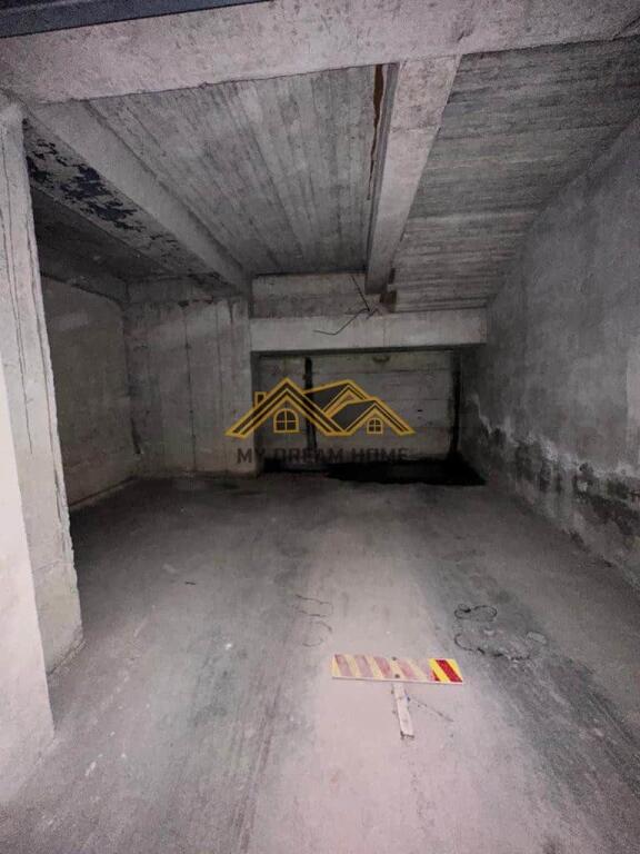 SUPER APARTMENT WITH SEA VIEW FOR SALE IN DURRES!!!