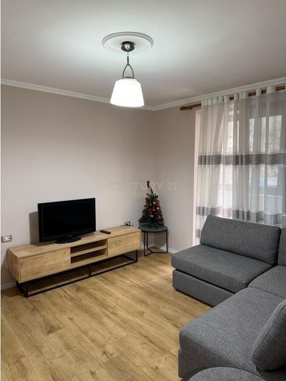 Brryli, Apartment 2+1 For Rent