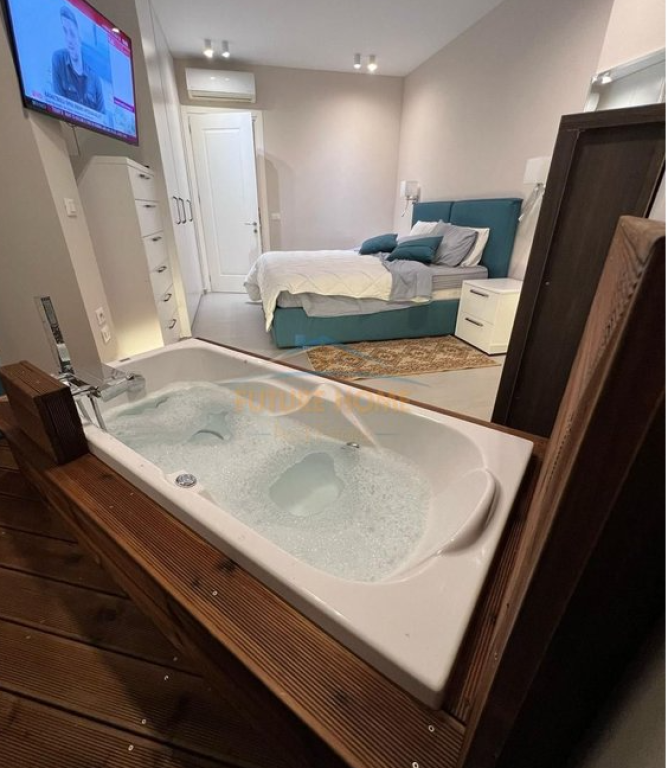 Rent, 1+1 Apartment at the Paris Commune!