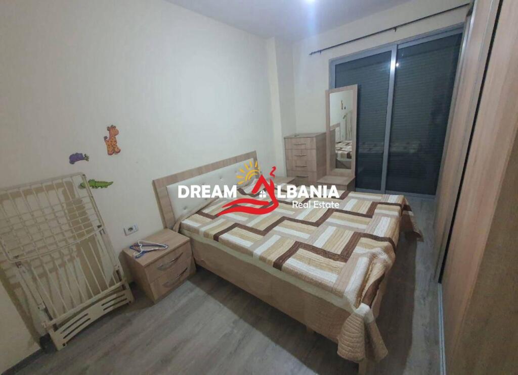 Apartament 1+1 Ne Shitje Ne Astir (ID 41111207)