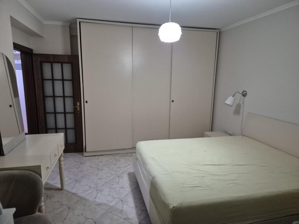 Appartamento 1+1 in affitto al Vecchio Parco