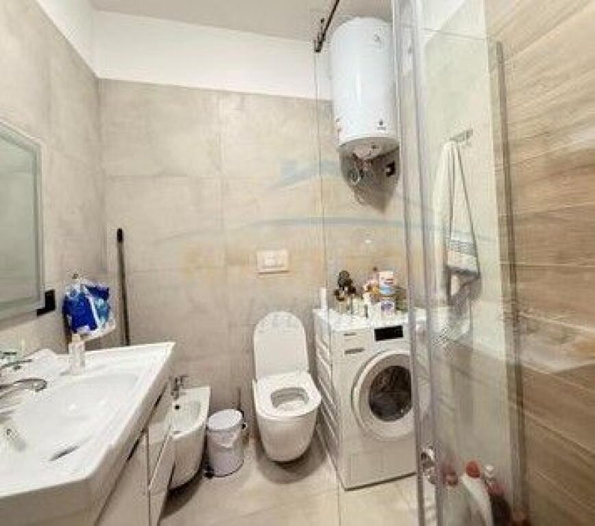Shitet, Apartament 1+1, Rezidenca Sofia, Tiranë.