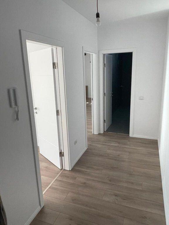 Apartament 1+1 për Shitje – Rruga 5 Maji, pjese e kompleksit Emerald ne Tiranë! 180,000 €
