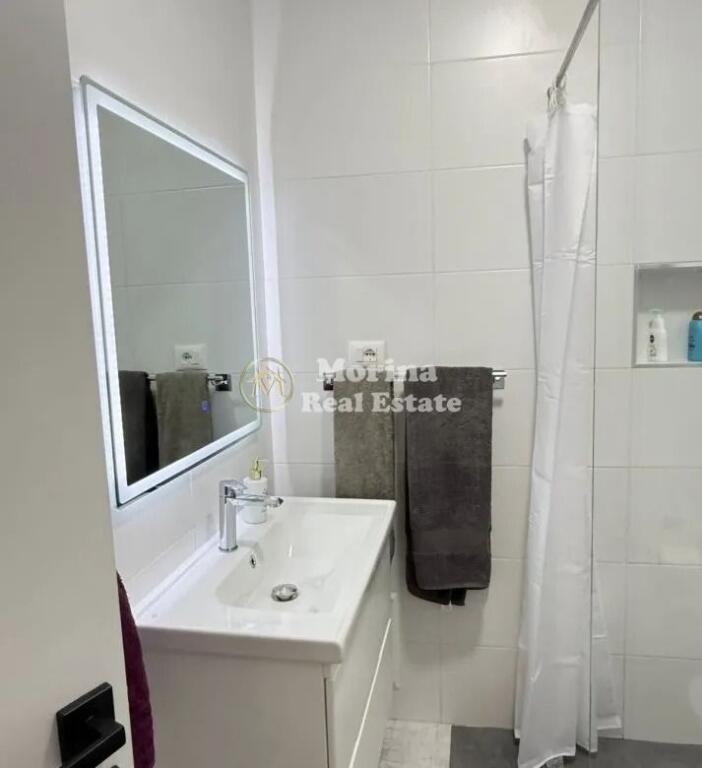 Rent | Studio apartments | Fresku | 370 €/month