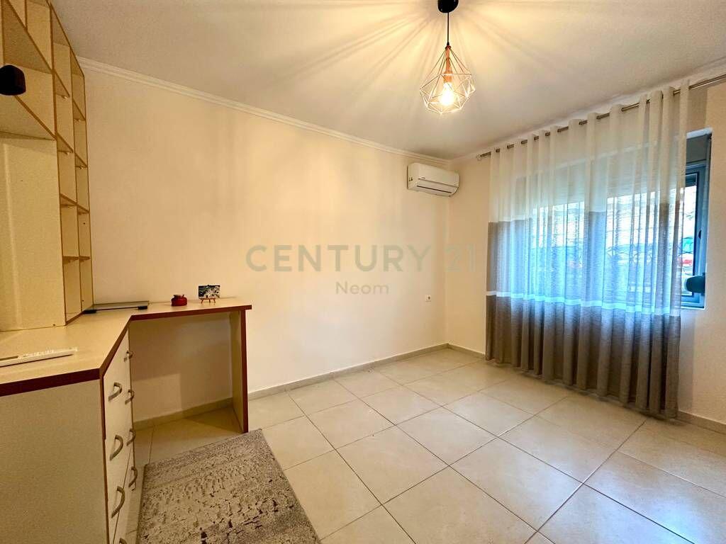 FOR RENT, 1+1 APARTMENT ON DIBRA STREET❗️