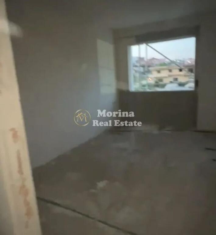 Vendita | Appartamento 2 + 1 | Paskuqan | 117400 €