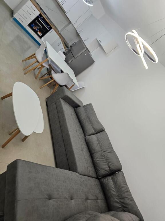 APARTMENT 2+1+PARKING+STORAGE FOR RENT, UNIVERS CITY