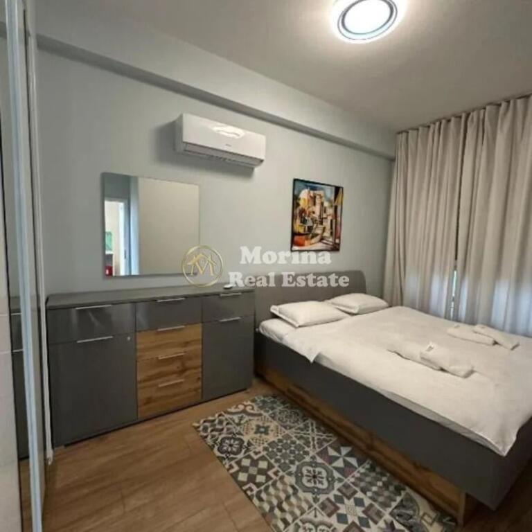 Sale | Apartment 2 + 1+parking | Mangalem 21 | 165000 €