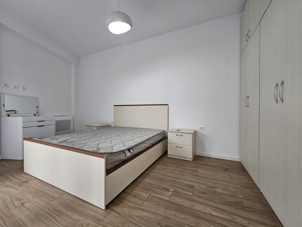 Jepet 1+1 me qirA te orbital ne jordan misja