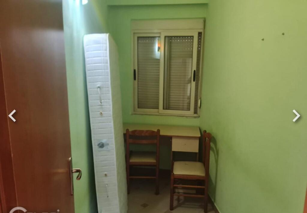 HOUSE FOR RENT - "MIHAL DURI" STREET, PARALLEL TO THE AMBASSADORS' ROAD