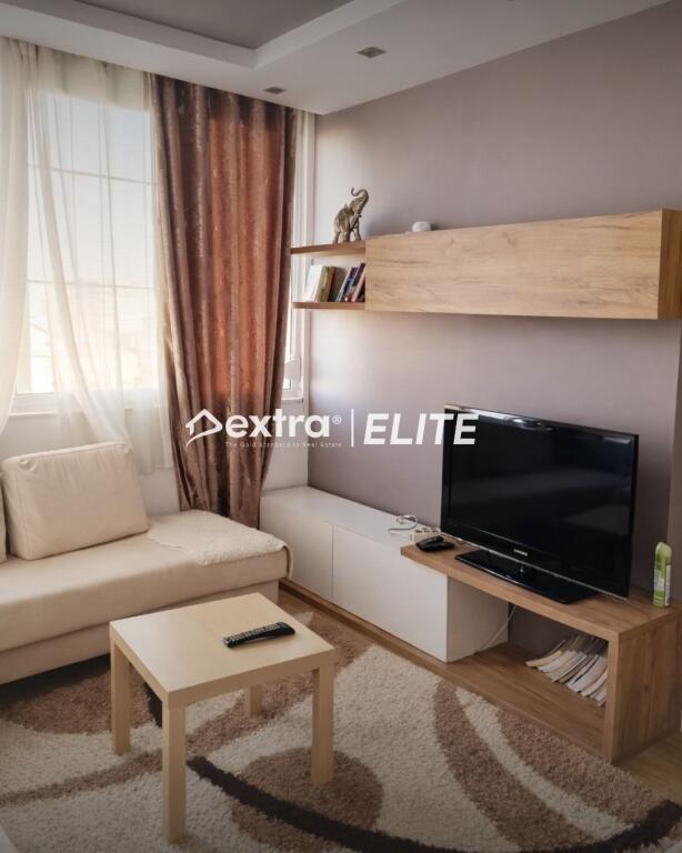 Jepet me Qira Apartament 2+1 — Ali Dem🔥