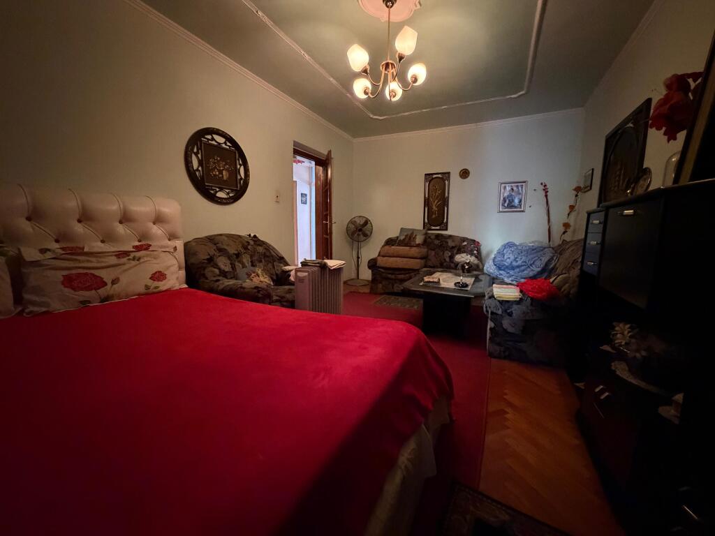 ✨Shitet Apartament 3+1 | 📍Myslym Shyri