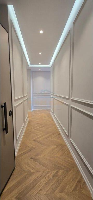 For Rent, Apartment 2+1+2, For Offices, Mine Peza, Tirana