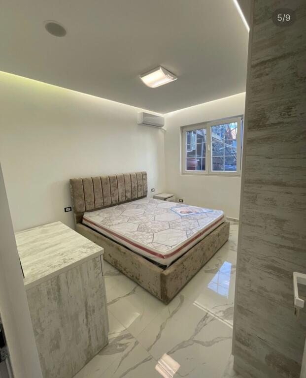 Shtepi private me qera rruga Idriz Dollaku Ali Dem