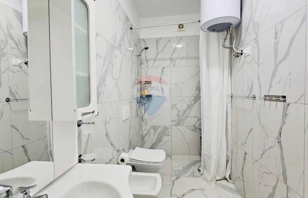 📍Apartament 1+1 Jordan Misja